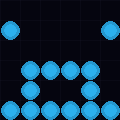 187.136.59.226