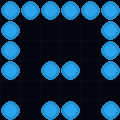 187.136.59.231