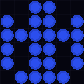 187.136.59.232