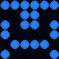 187.136.59.234