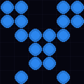 187.136.59.237
