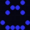 187.136.59.239