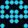 187.136.59.240