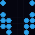 187.136.59.245