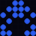 187.136.59.250