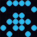 187.136.59.251