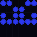 187.136.59.253