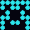 187.136.59.27