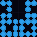 187.136.59.28