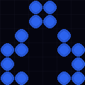 187.136.59.30