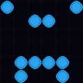 187.136.59.31