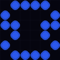 187.136.59.32