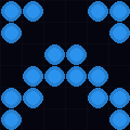 187.136.59.33
