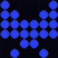 187.136.59.39