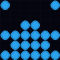 187.136.59.40