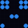 187.136.59.44