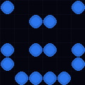 187.136.59.48