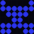 187.136.59.50