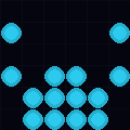 187.136.59.51