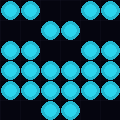 187.136.59.59