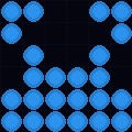 187.136.59.61