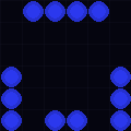 187.136.59.62