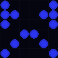 187.136.59.7