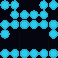 187.136.59.73