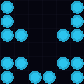 187.136.59.79