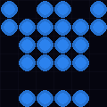 187.136.59.80