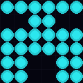 187.136.59.83