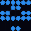 187.136.59.86