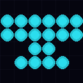 187.136.59.96