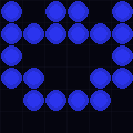 187.136.59.99