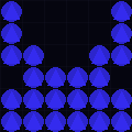 187.136.6.10