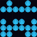 187.136.6.104