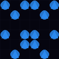 187.136.6.107