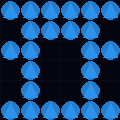 187.136.6.108