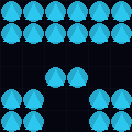 187.136.6.109