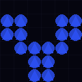 187.136.6.110