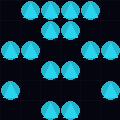 187.136.6.112