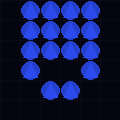 187.136.6.113