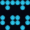 187.136.6.114