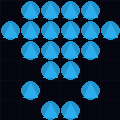 187.136.6.116