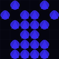 187.136.6.117