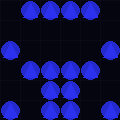 187.136.6.118