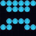 187.136.6.120
