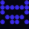 187.136.6.122