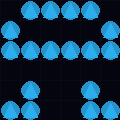 187.136.6.123