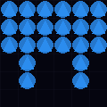 187.136.6.126
